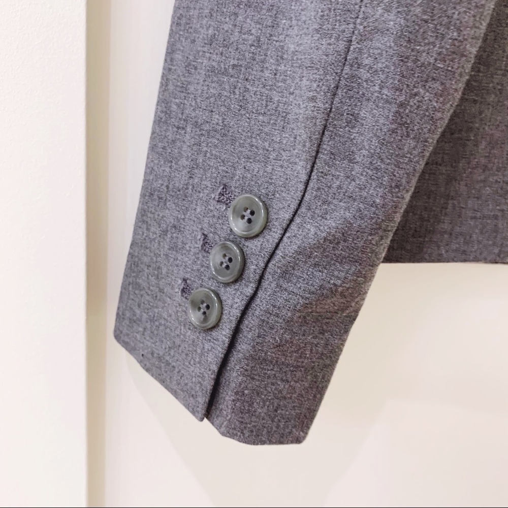 The Limited || Blazer - Picture 5 of 8